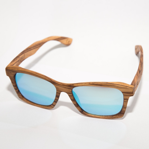 Skywood Sunglasses